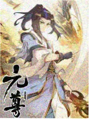 日剧字幕资源抽样核对现场